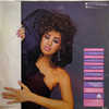 Phyllis Hyman - Goddess Of Love