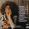 Phyllis Hyman - Prime Of My Life