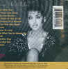 Phyllis Hyman - Forever With You