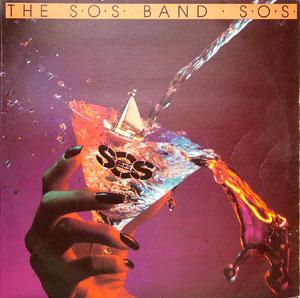 the_sos_band-sos.jpg