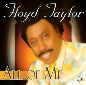 All Of Me - 2010-Floyd%2BTaylor-All%2BOf%2BMe