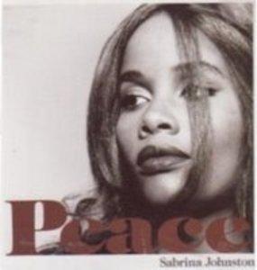 Peace - 1991-Sabrina%2BJohnston-Peace