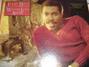 Bell, Jerry - Winter Love Affair