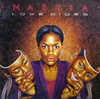 Hines, Marcia - Love Sides