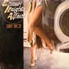 Crown Heights Affair - Sure Shot