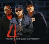 Tracks 4 The Mass Movement