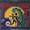 Various Artists - Philadelphia Classics