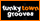 FunkyTownGrooves
