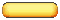 1980 - 1989