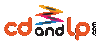 CDANDLP