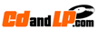 Buy on CDandLP!