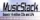 MUSICSTACK