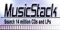 MUSICSTACK