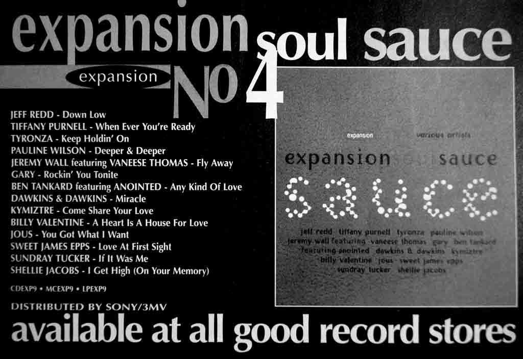 expansion-soul-sauce-no-4