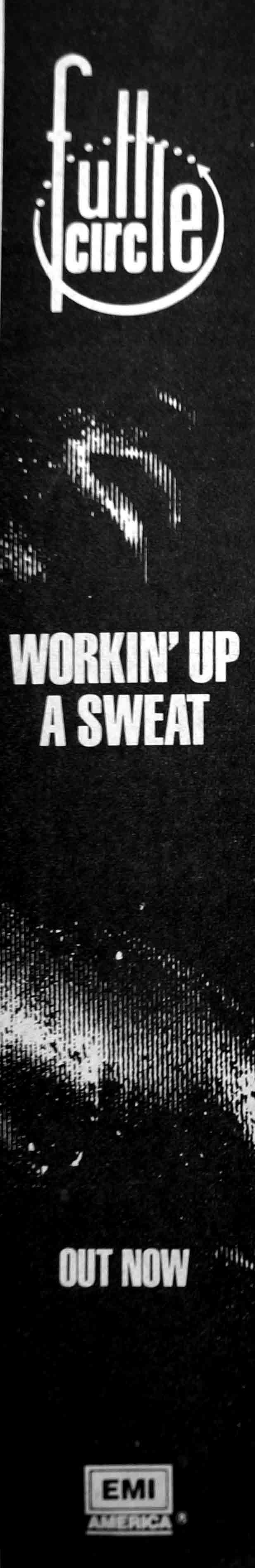 full-circle-working-up-a-sweat