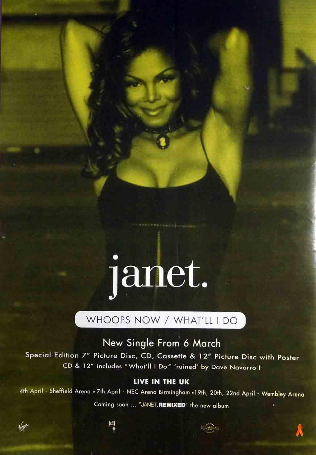 janet-jackson-whoops-now-new-single