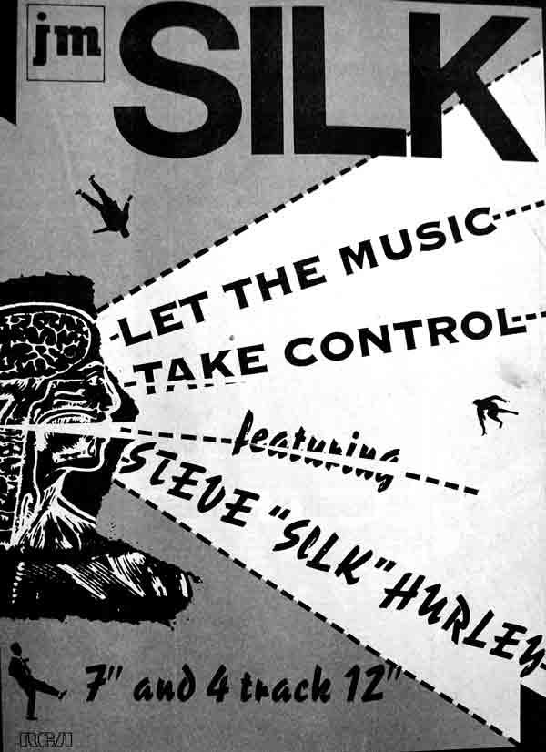 jm-silk-let-the-music-take-control-featuring-steve-silk-hurley