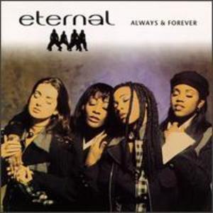 Eternal - Always & Forever