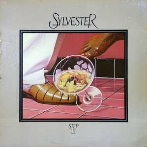 Sylvester - Step II