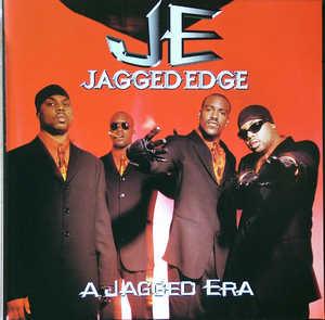 jagged edge girl its over mp3