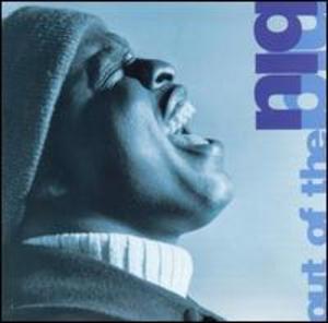 Album | Blu | Out Of The Blu | Motown Records | | | 1995