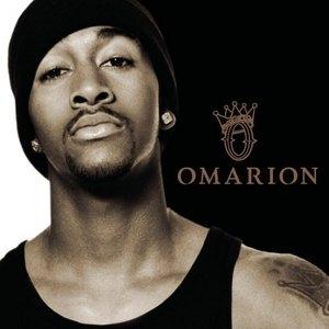 Album | Omarion | O | Sony Urban Music Epic Records | | | 2005