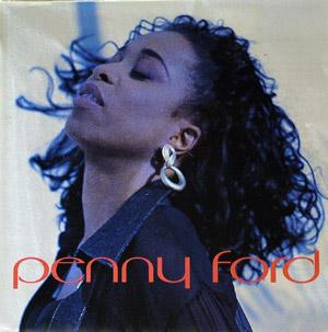 Penny ford wherever you are tonight #5