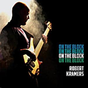 Robert Kramers - On The Block
