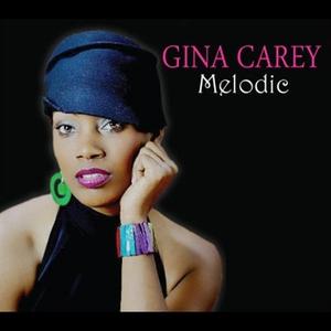 Gina Carey - Melodic