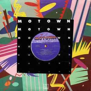 Front Cover Single Forsale - Darryl Duncan ‎– James Brown 