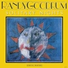 Randy Goodrum - Solitary Nights