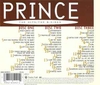 Prince - The Hits / The B Sides