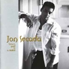 Jon Secada - Heart Soul And Voice