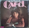 The Carol Douglas Album