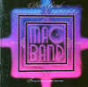 Mac Band