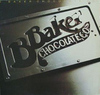 B. Baker Chocolate Co