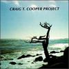 Craig T. Cooper Project
