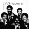 The Whispers (soul Train)