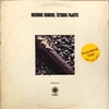 Herbie Mann - Stone Flute