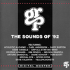 Grp - The Sounds Of 1992