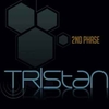 Tristan - 2nd Phase (sealed)