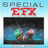 Special Efx - Slice Of Life