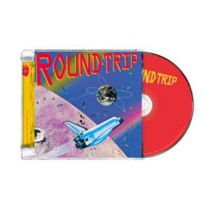 Round Trip - Round Trip