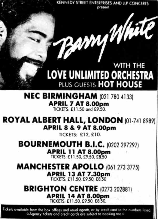 barry-white-with-love-unlimited-live