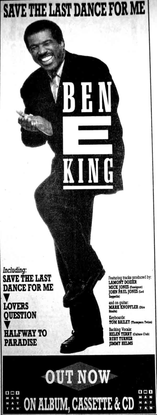 ben-e-king-save-the-last-dance-for-me