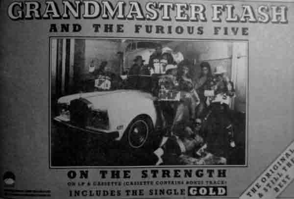 grandmaster-flash-and-the-furious-five-on-the-strength