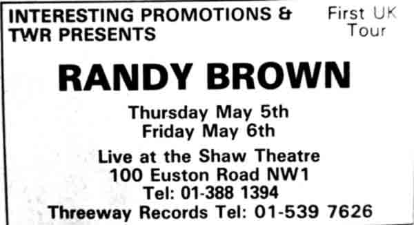 randy-brown-first-uk-tour-april-1988