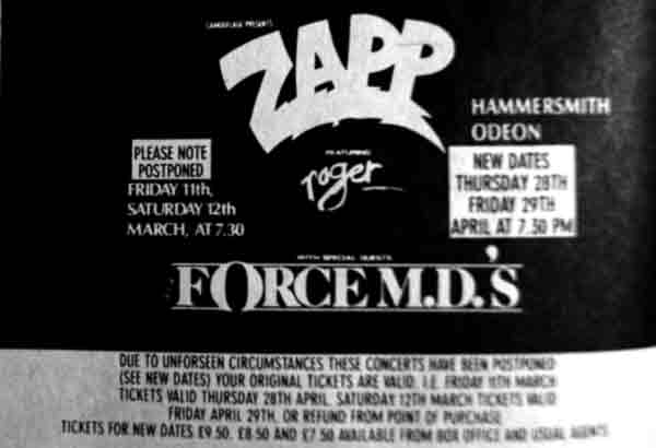 zapp-featuring-roger-troutman-with-special-guest-force-m.d.'s