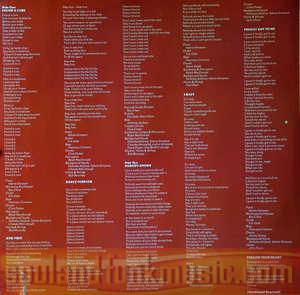 Ashford & Simpson - Stay Free