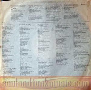 Patti Austin - Patti Austin